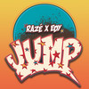 Jump - RAZÉ&edy