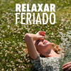 Pra Me Refazer - Sandy&Anavitória