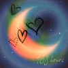 168 Hours - Toosii