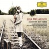 I. Nocturne (Moderato) - Lisa Batiashvili&Symphonieorchester des Bayerischen Rundfunks&Esa-Pekka Salonen