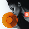 Right Here Waiting (Symphony Orchestra Version) - Zymphonica