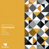 Psychological (Redspace Remix) - Martin Di Sciascio&Redspace