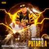 Catucando vs Vai Toma Catucada (Explicit) - MC Bouth&DJ J2&MC Dudu&MC GW
