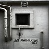 Substance (Original Mix) - Nezvil