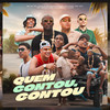 Quem Contou, Contou (Explicit) - Mc Ig&Mc Lele JP&MC Nego Micha&MC Menor Kau&Mc Kadu&Mc Leh&Mc Luki&Dj Hyago