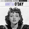 I Love You - Anita O'Day