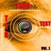 Tiger (Original Mix) - Goothe