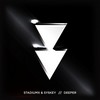 Deeper (Club Mix) - Stadiumx&Syskey