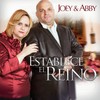 Quiero Conocerte - Abby&Joey
