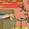 Sunday - Morvasu