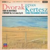 2. Adagio - London Symphony Orchestra&István Kertész