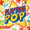 You and Me - David Isaac Feldstein&Lance Morrison