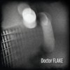 Rock On - Doctor Flake&Chill Bump