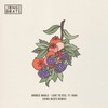 Love To Feel ft. Khai (Jengi Beats Remix) - Bronze Whale&Khai