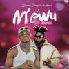 M'ewu (Explicit) - Sparrow Deezy&Tee Rhyme&Swanzy Beatz