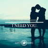 I Need You(feat. Shauna Cardwell) - Jaurren&Shauna Cardwell