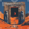 Dunas De MonKhem - D'Khem&Monclair&Cafe De Anatolia