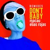 Don't Baby (Alan Capetillo Remix) - Macau&Elias Rojas&Alan Capetillo
