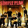 Shut Up! (Live on Wowow, Japan) - Simple Plan