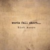 Until You - Rick Moore