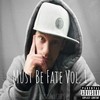 So Blue - OneSixTwo&Tommy B&Paapa Wastik