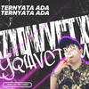 Ternyata Ada - Dany Remix&Kifli Gesec&DJ Likin Breat