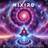 Hailstorm - Nixiro