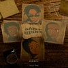 Body Riddim (Explicit) - Elem3nta1s&KHIID&Bobby The Gambit&Fortune Lio C