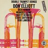 Your Own Iron (Instrumental) - Don Elliott