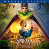 The Silly Song (From 
