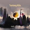 Tentang Kita - Virgo