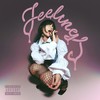 feelings (Explicit) - Emeline