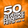 Vågen i drømmeland - Lis Sørensen