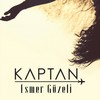 Geri Dön - Kaptan