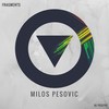 Be positive (Original Mix) - Milos Pesovic