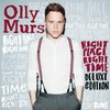 Runaway - Olly Murs