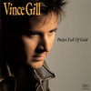 The Strings That Tie You Down (Album Version) - Vince Gill