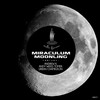 Moonling (Tomek Remix) - MiraculuM