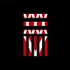 The Way Back - ONE OK ROCK