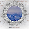 Fall Through - Vade