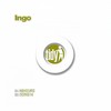 Song 14 (Original Mix) - Ingo
