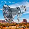 Without Saying It (feat. Stepz, Papz, Finn Askew & D and Lish) (Explicit) - Pubity Group&Stepz&Papz&Finn Askew&D and Lish