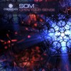 Open Your Sense (Original Mix) - SOM