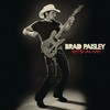 Whiskey Lullaby - Brad Paisley&Alison Krauss