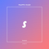 A to Z (feat. kenessi) - SOUND PALETTE&케네시