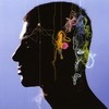 Make Believe - Etienne Daho