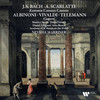 I. Sinfonia - Neville Marriner&Maurice Andre