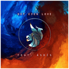 Not Even Love - Seven Lions&ILLENIUM&ÁSDÍS