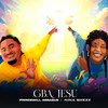 Gba Jesu - Princewill Agbazue&nina shezz