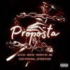 Proposta - JEO BEATZ&ROCK7&Jxmesnobeat&Eo Ciri&Jovem Thug&Mc Caio Original&Viktor KR